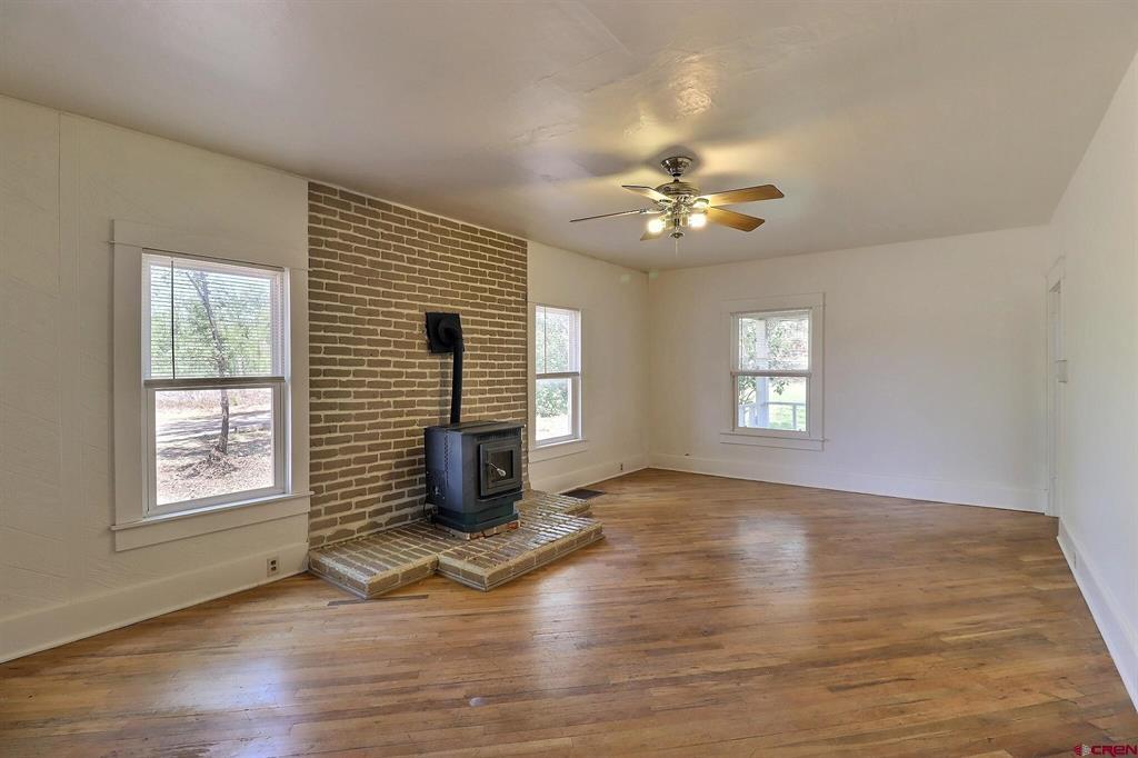 31490 Highway 92 Property Photo 15