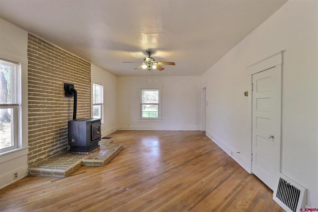 31490 Highway 92 Property Photo 16