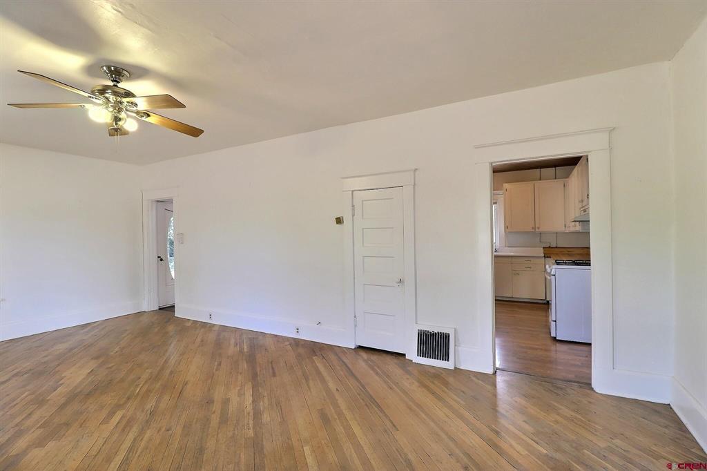 31490 Highway 92 Property Photo 17