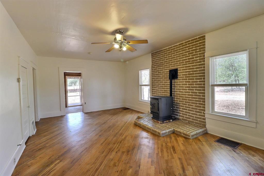31490 Highway 92 Property Photo 18