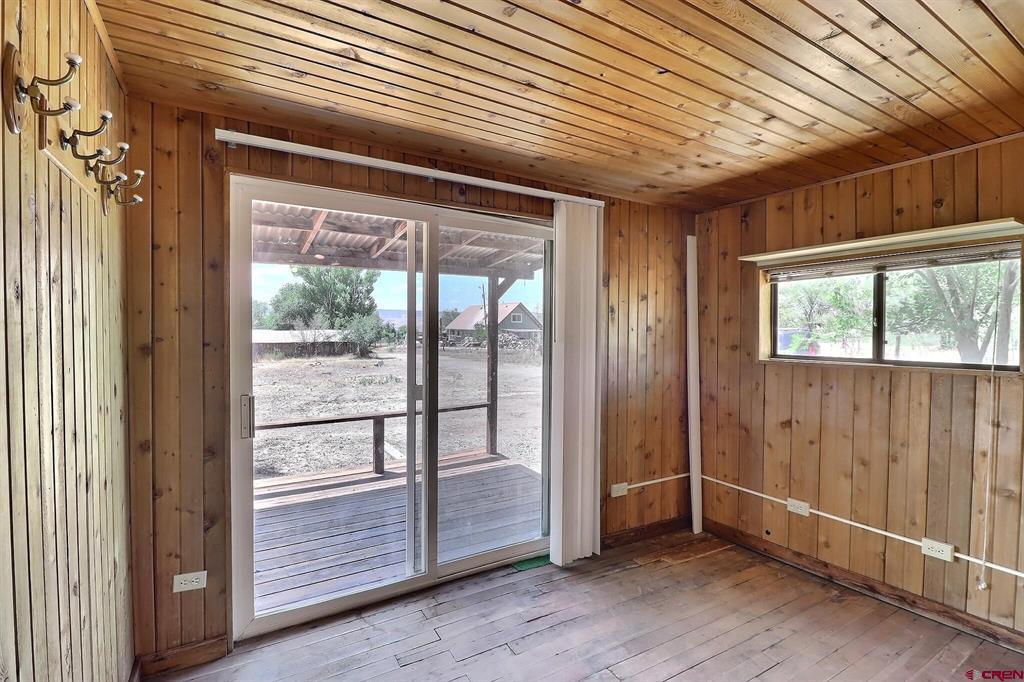 31490 Highway 92 Property Photo 19