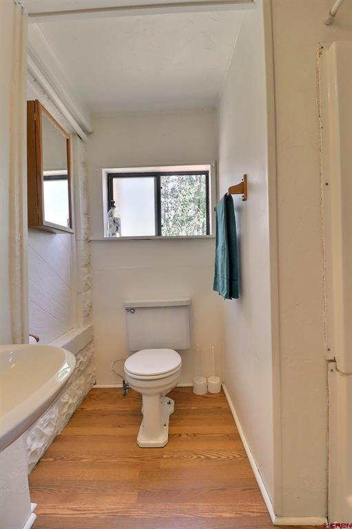 31490 Highway 92 Property Photo 21