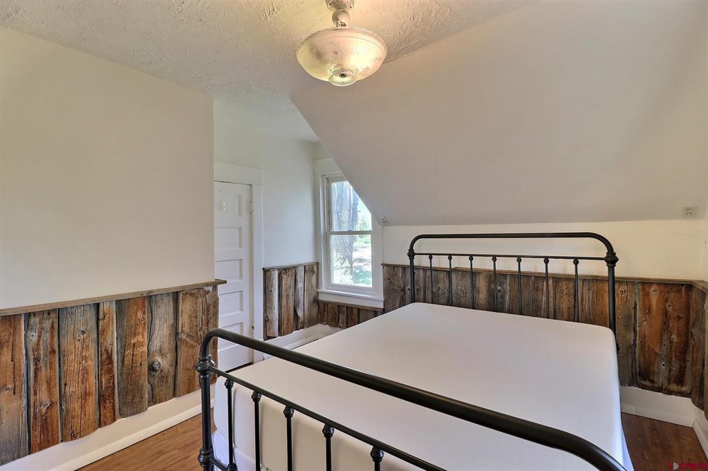 31490 Highway 92 Property Photo 24