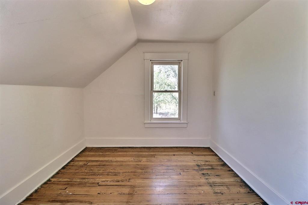 31490 Highway 92 Property Photo 26