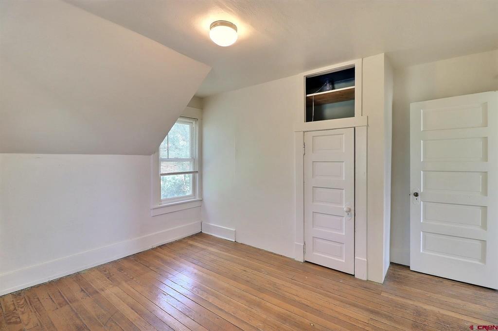 31490 Highway 92 Property Photo 28