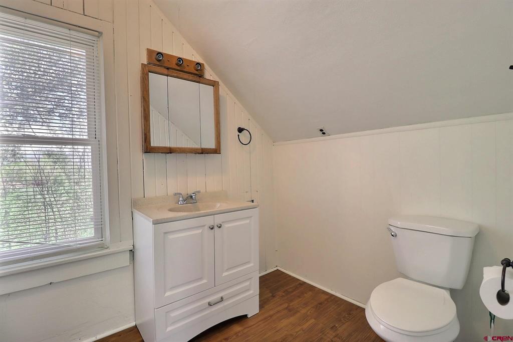 31490 Highway 92 Property Photo 29