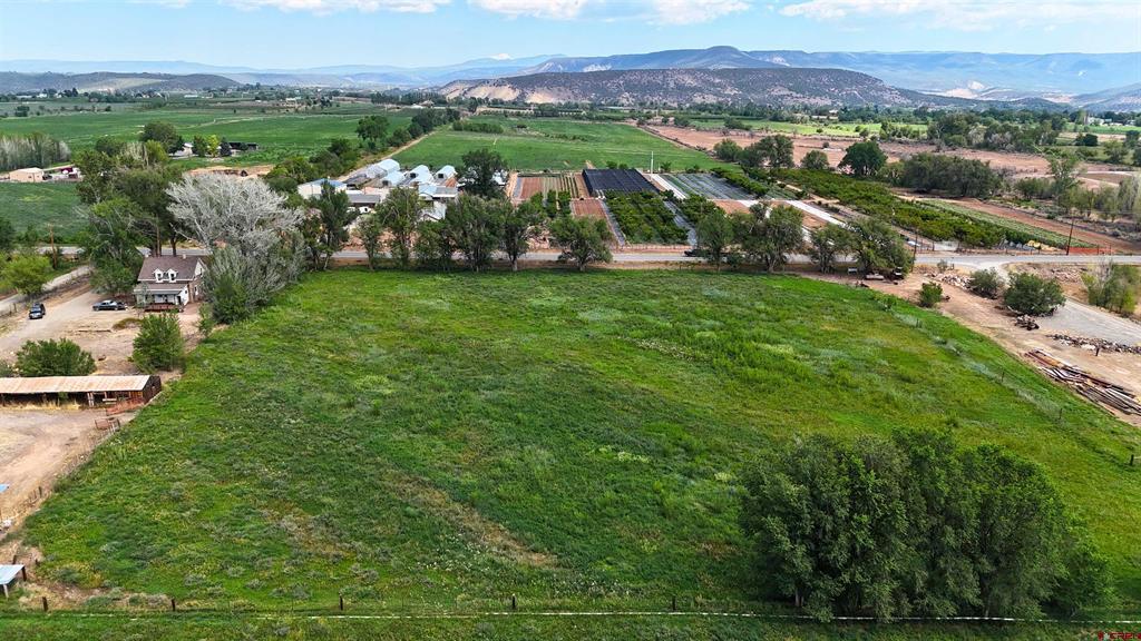 31490 Highway 92 Property Photo 31