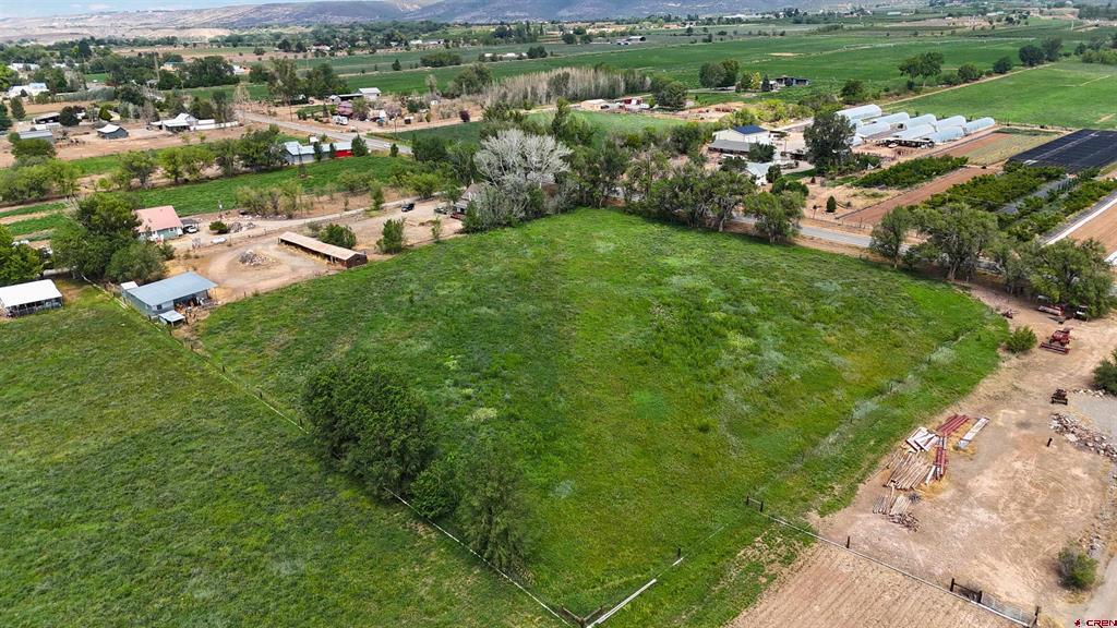 31490 Highway 92 Property Photo 32