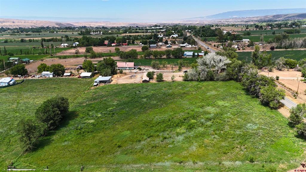 31490 Highway 92 Property Photo 33