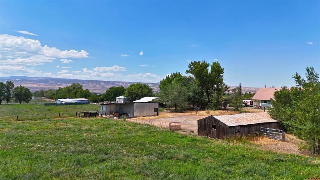 31490 Highway 92 Property Photo 35