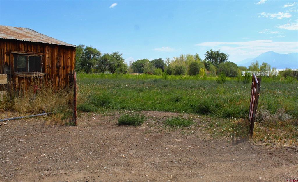 31490 Highway 92 Property Photo 36