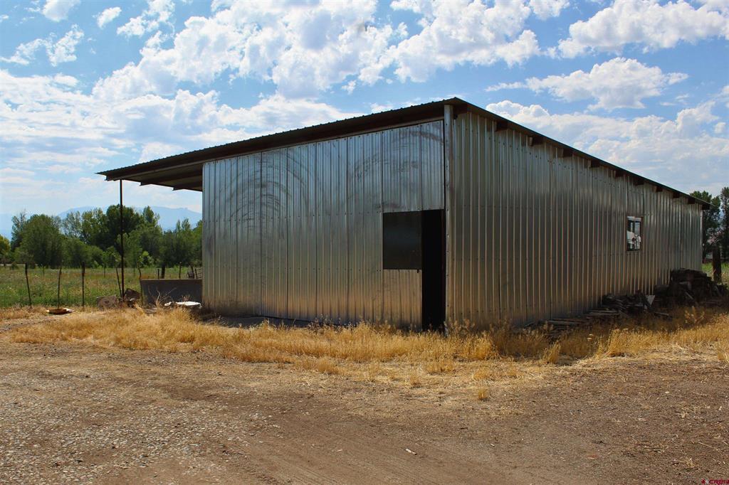 31490 Highway 92 Property Photo 38