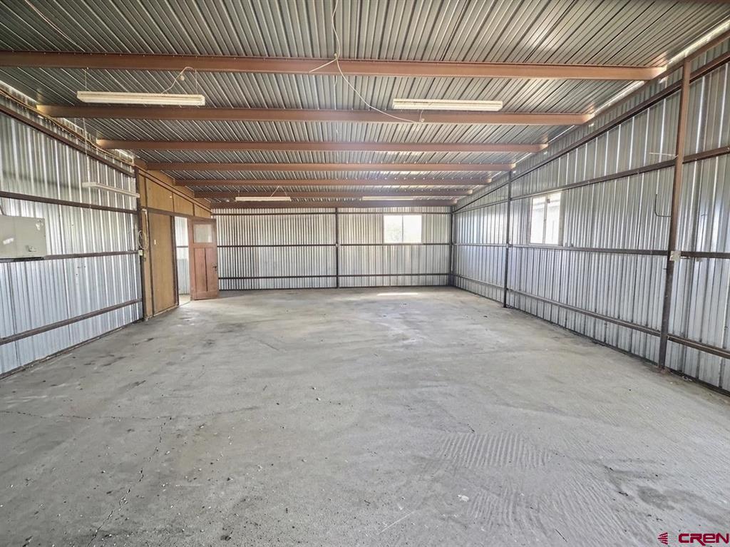 31490 Highway 92 Property Photo 41