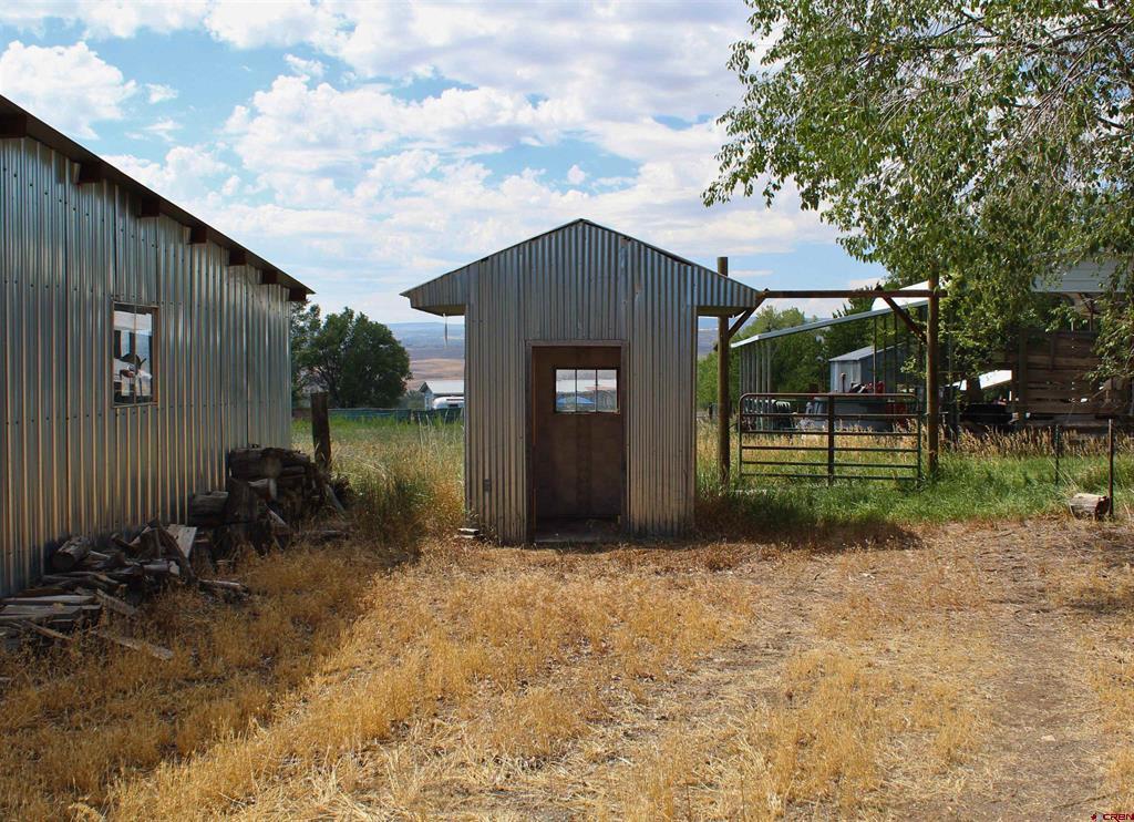 31490 Highway 92 Property Photo 42