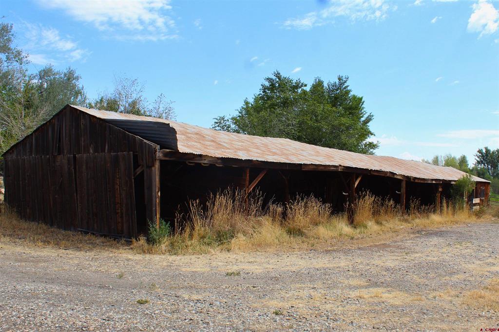 31490 Highway 92 Property Photo 43