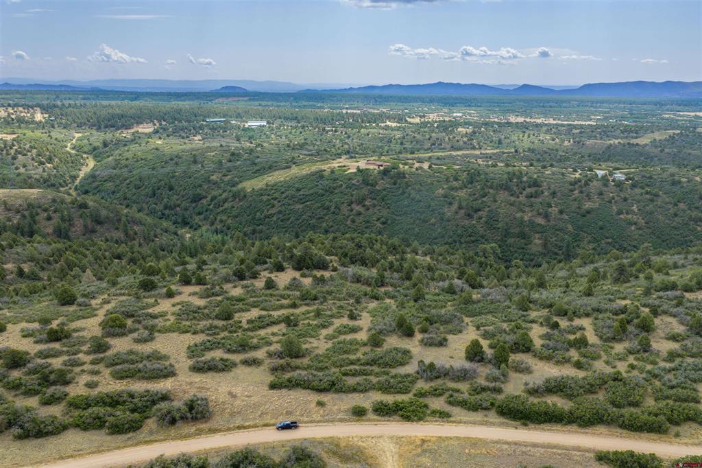 Tbd Roberts Ridge Road Property Photo 7