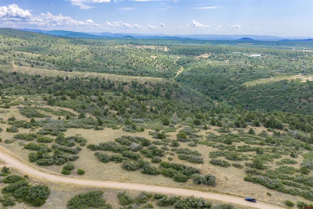 Tbd Roberts Ridge Road Property Photo 9