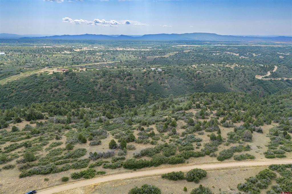 Tbd Roberts Ridge Road Property Photo 10