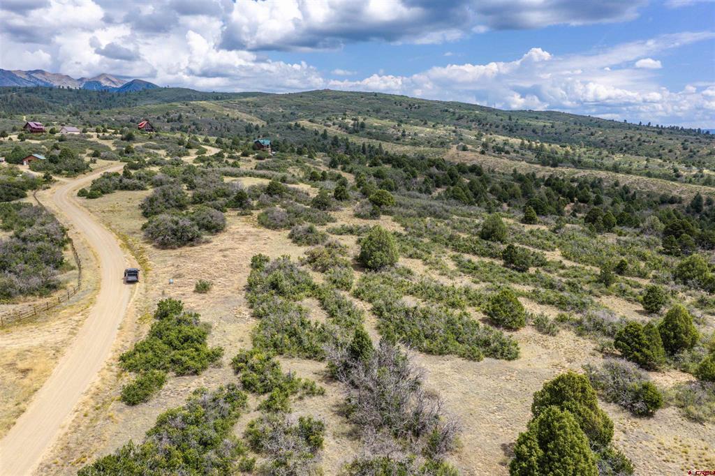 Tbd Roberts Ridge Road Property Photo 16