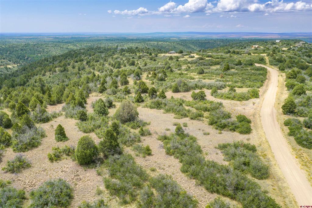 Tbd Roberts Ridge Road Property Photo 17