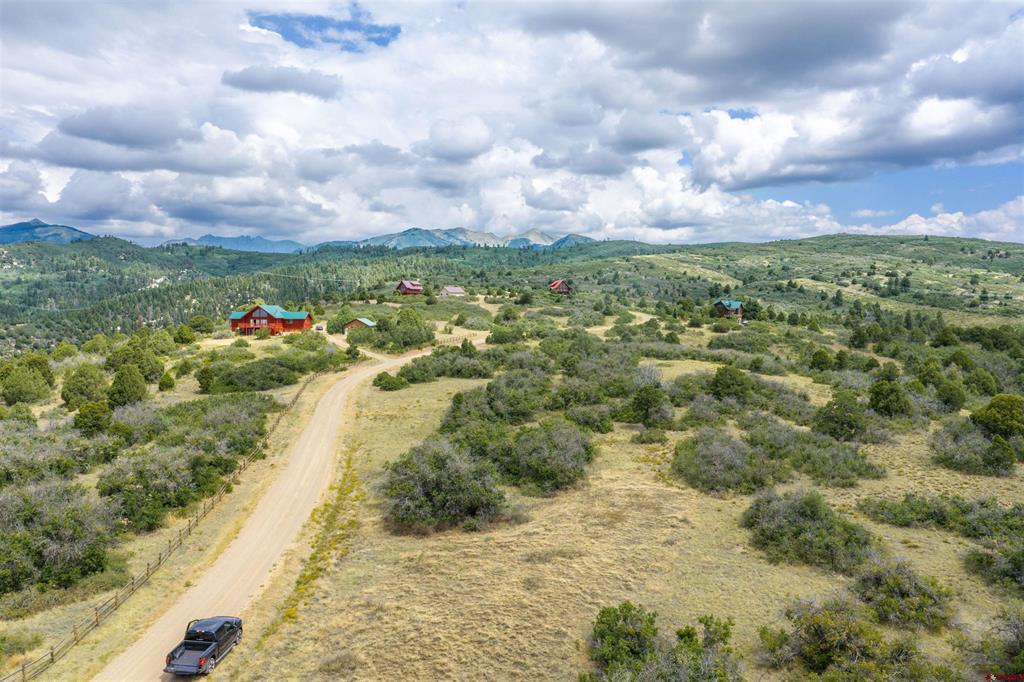 Tbd Roberts Ridge Road Property Photo 18