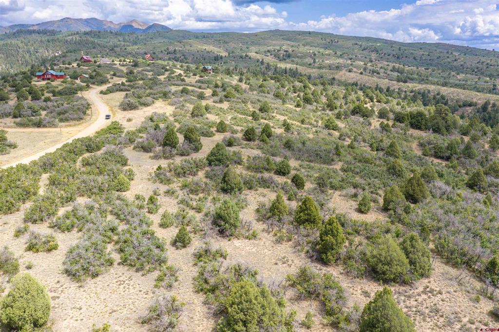 Tbd Roberts Ridge Road Property Photo 23