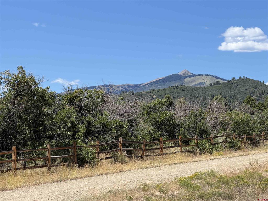 Tbd Roberts Ridge Road Property Photo 26