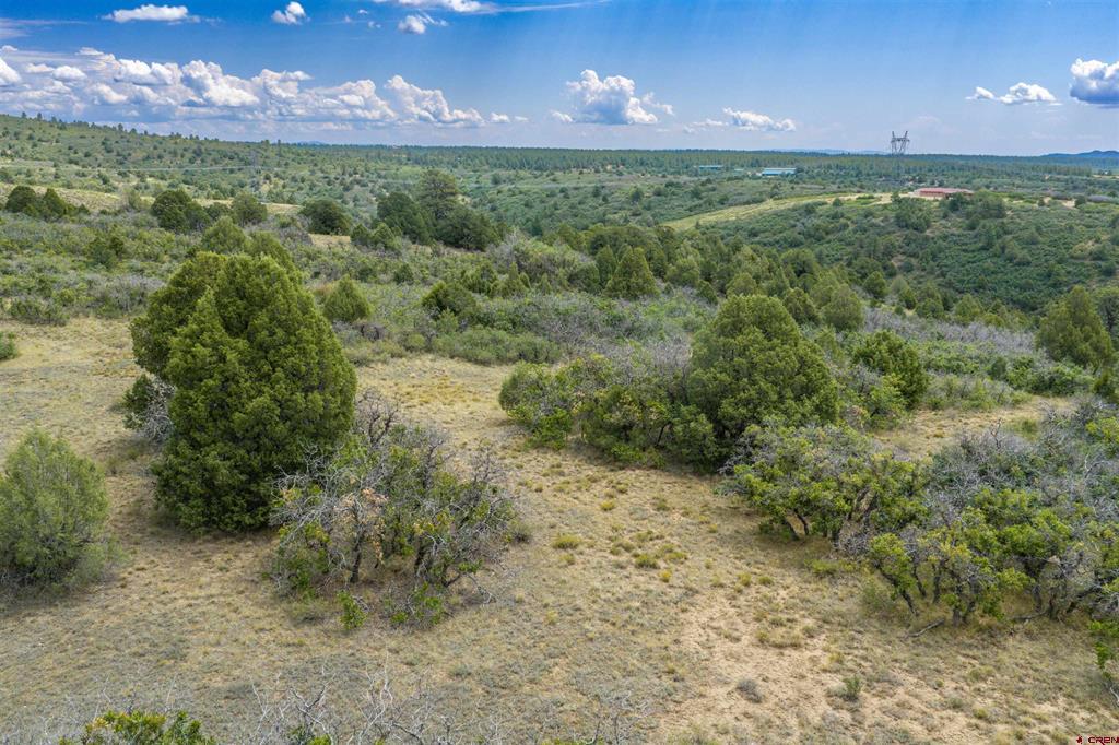 Tbd Roberts Ridge Road Property Photo 32