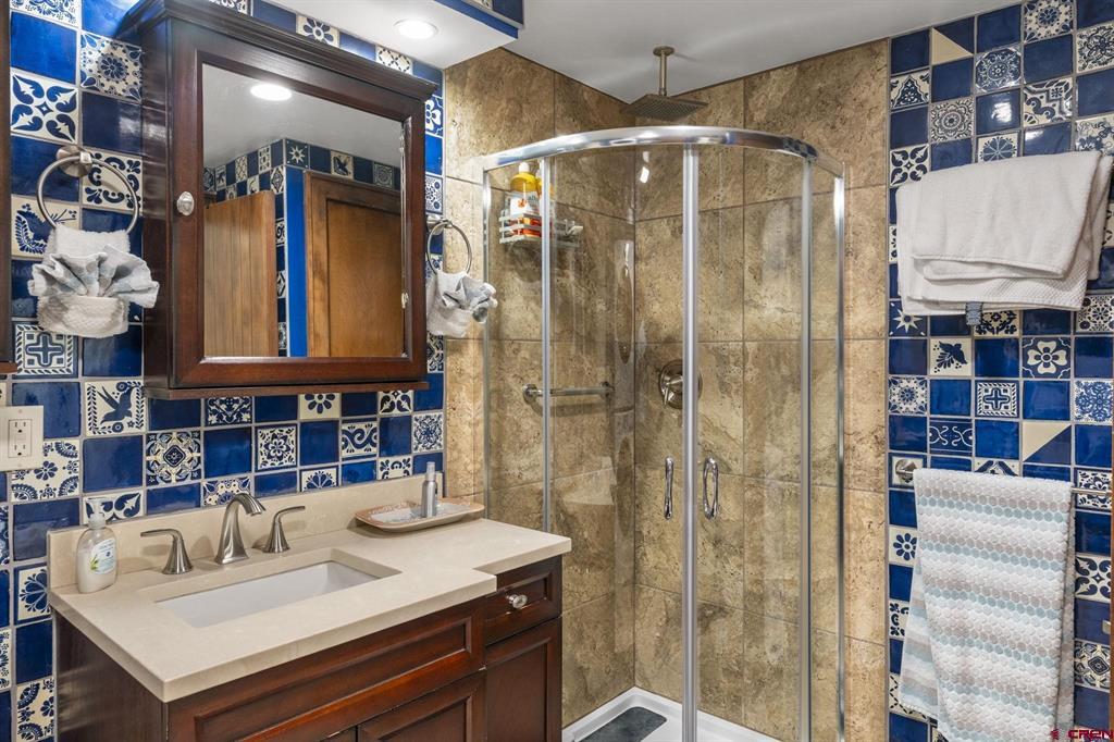 73 S Tamarron Drive Property Photo 20