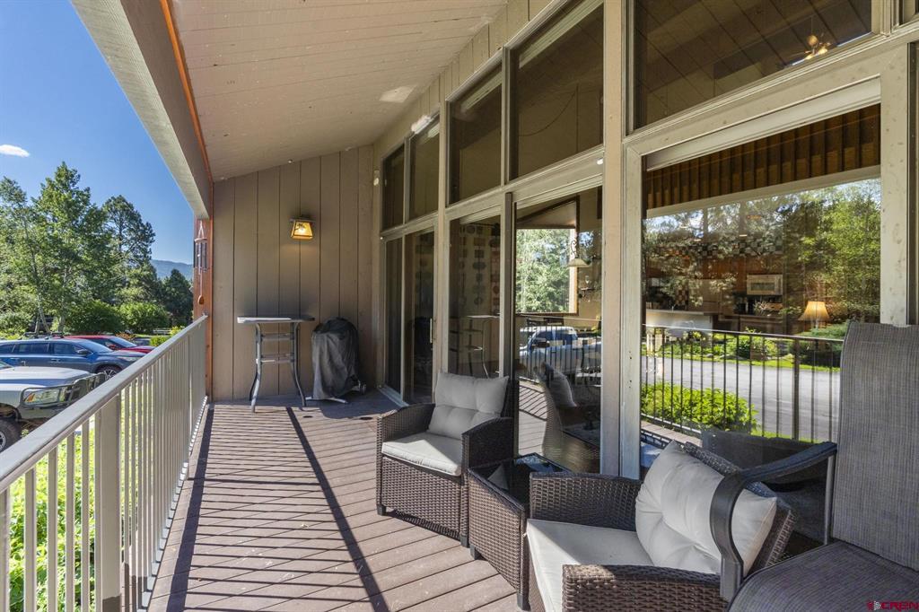73 S Tamarron Drive Property Photo 21