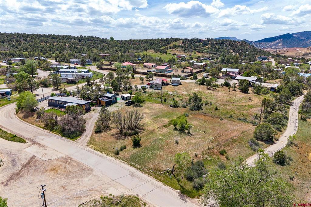 439 Cr 232 Property Photo 2