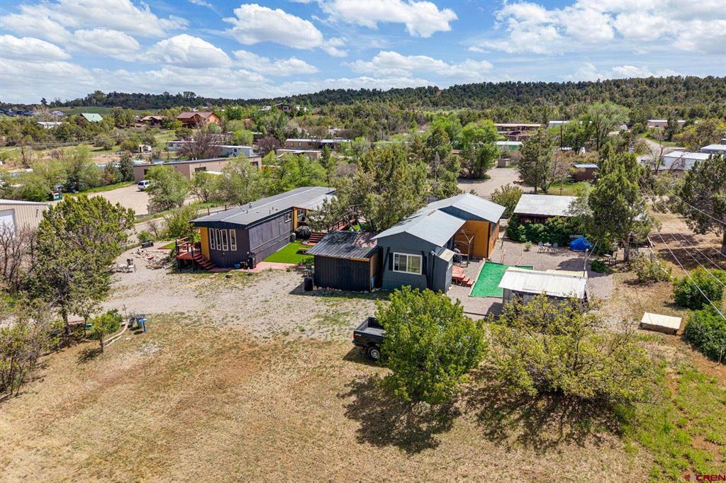 439 Cr 232 Property Photo 3