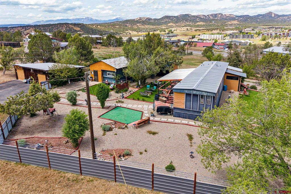 439 Cr 232 Property Photo 4