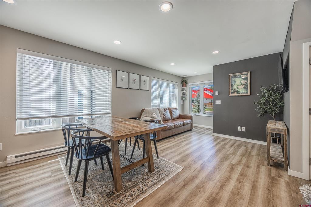 305 Van Tuyl Circle Property Photo 2