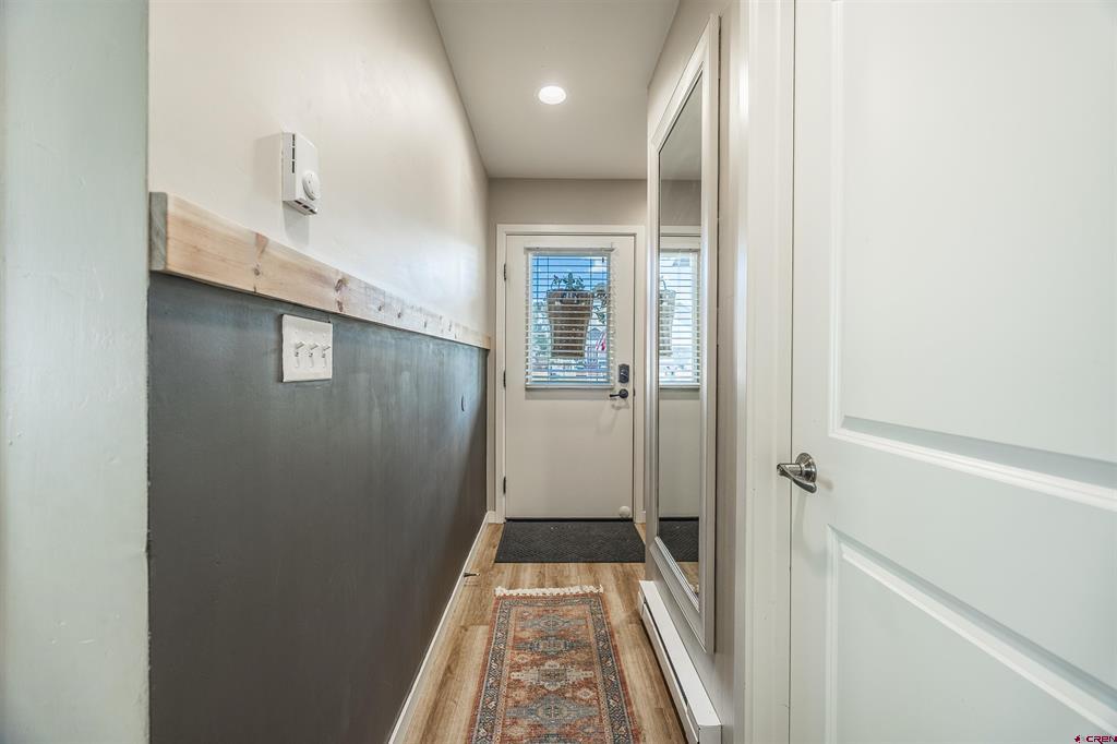 305 Van Tuyl Circle Property Photo 9