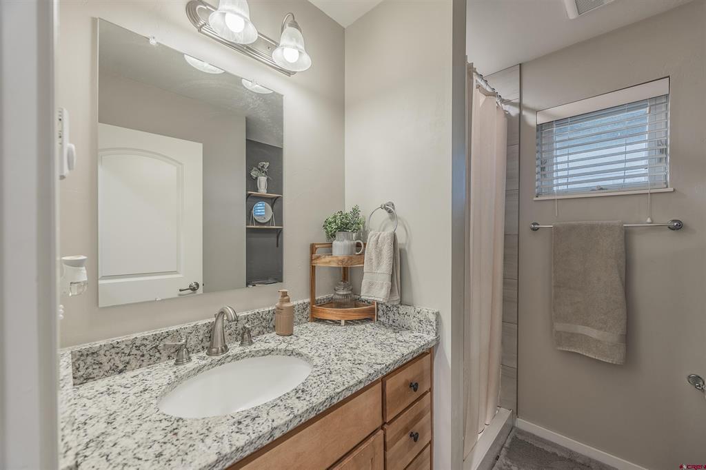 305 Van Tuyl Circle Property Photo 10