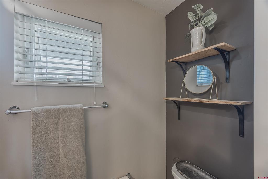 305 Van Tuyl Circle Property Photo 11