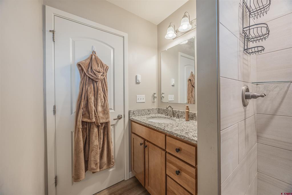 305 Van Tuyl Circle Property Photo 12