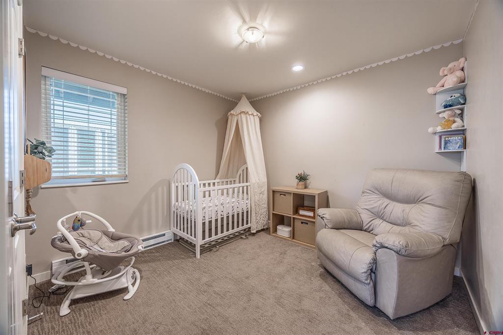 305 Van Tuyl Circle Property Photo 13