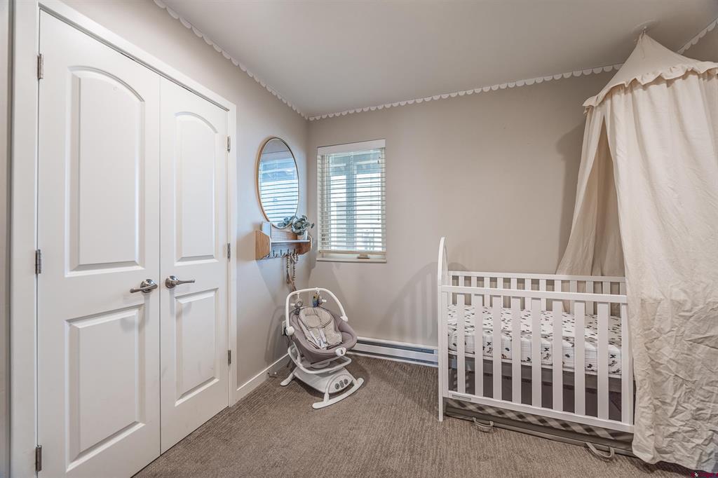 305 Van Tuyl Circle Property Photo 14