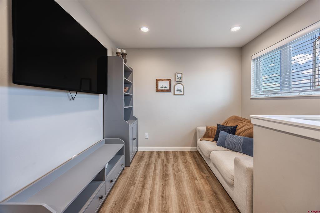 305 Van Tuyl Circle Property Photo 15