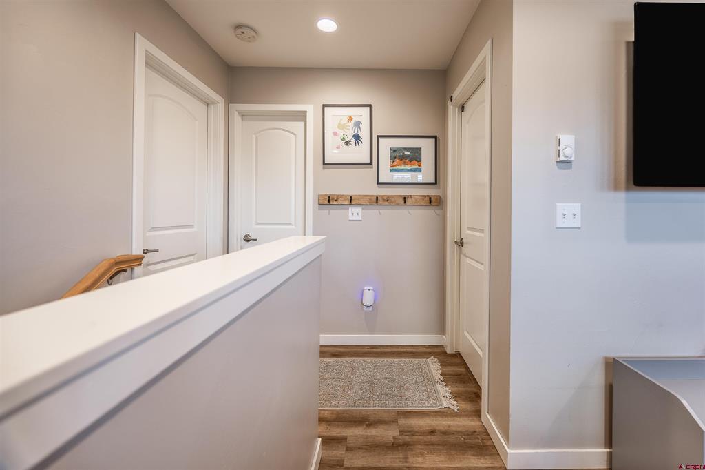 305 Van Tuyl Circle Property Photo 19