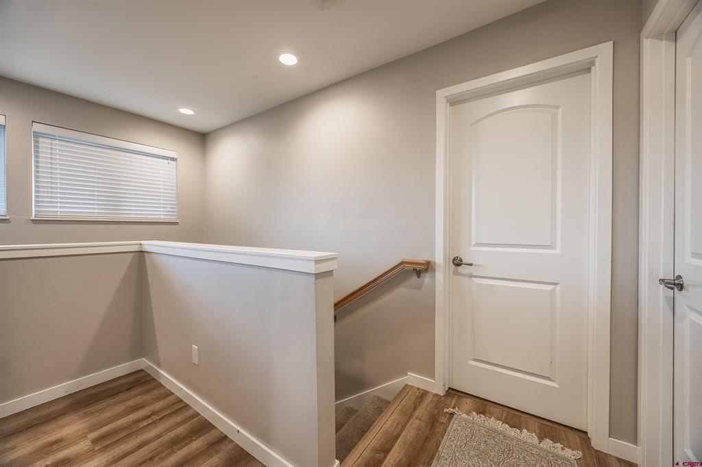 305 Van Tuyl Circle Property Photo 20