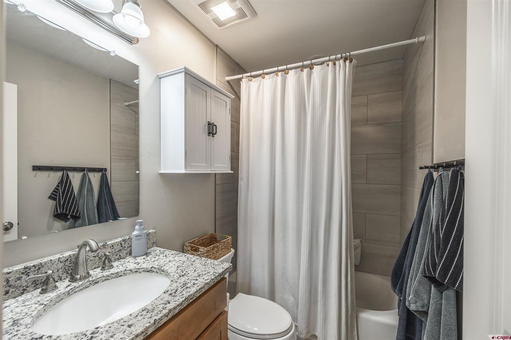 305 Van Tuyl Circle Property Photo 21