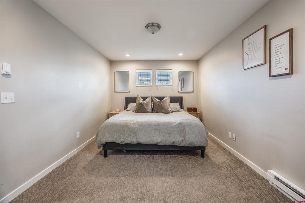 305 Van Tuyl Circle Property Photo 22