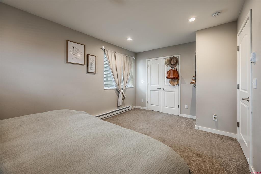 305 Van Tuyl Circle Property Photo 23