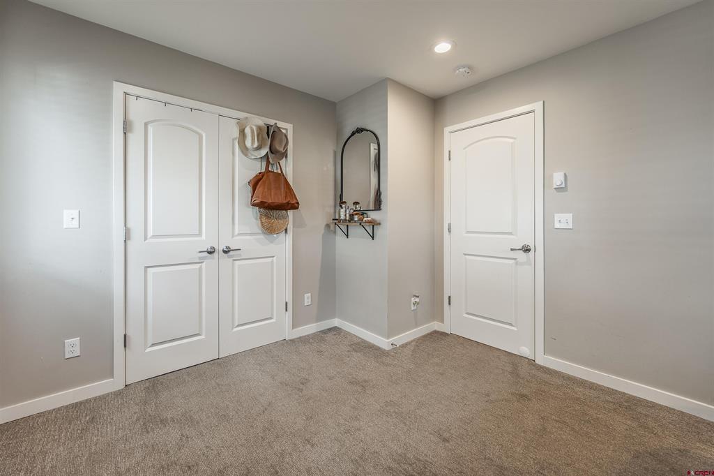 305 Van Tuyl Circle Property Photo 24