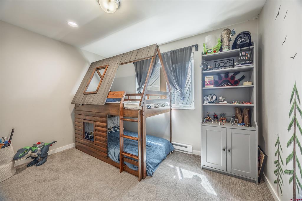 305 Van Tuyl Circle Property Photo 25