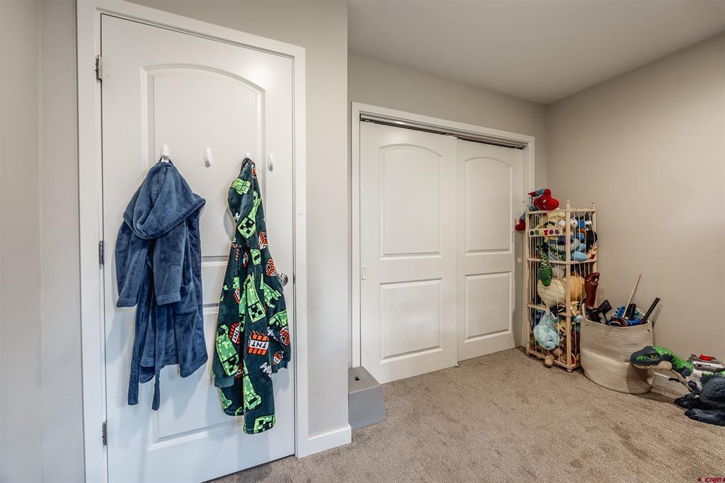 305 Van Tuyl Circle Property Photo 26