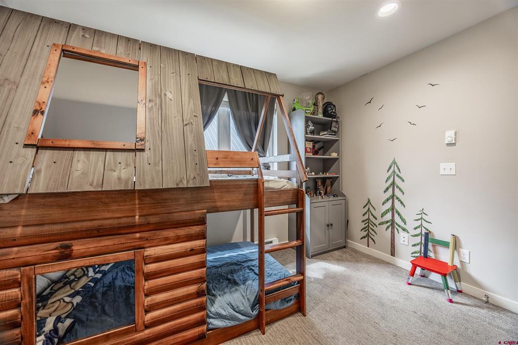 305 Van Tuyl Circle Property Photo 27